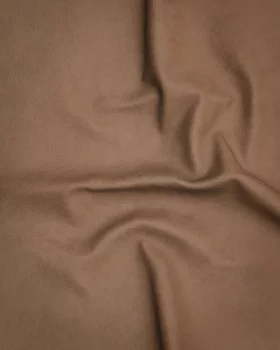 Образец кожи Rima коричневый RM10 10X15X1 CM
