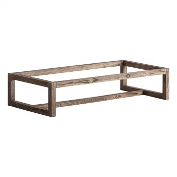 Основание витрины Kriz 85X40X18 CM