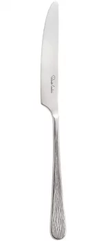 Нож десертный Skye Bright 21 CM