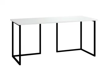 Стол Board 1600x700 160X70X74 CM
