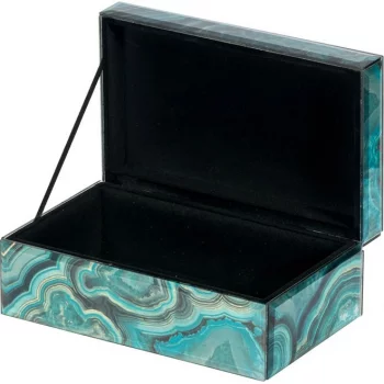 Шкатулка Jianche 21X13X13 CM