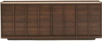Комод Onix 200X45X80 CM