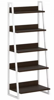 Стеллаж Board 64X37X154 CM