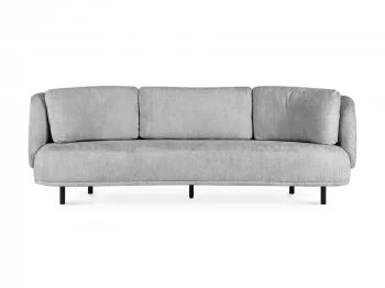Диван Vergato 250X105X88 CM