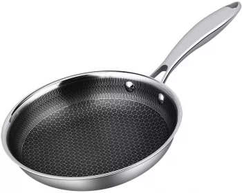Сковорода Kitchen Honeycombs Ø32 CM