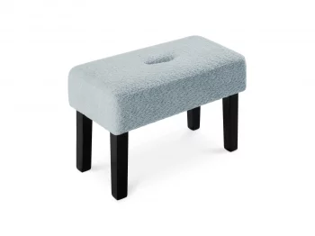 Мягкий табурет Handy 51X26X39 CM