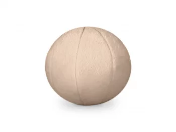 Подушка-шар Como 20 CM