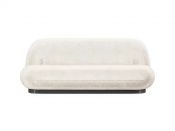 Диван Pacha 176X86X69 CM
