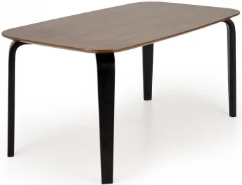 Стол обеденный Pedro 160X90X75 CM