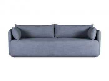 Диван Parma 215X101X82 CM