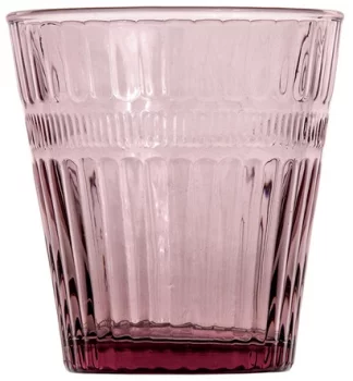 Стакан Glow 320 ml