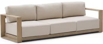 Диван Ambra 249X85X77 CM