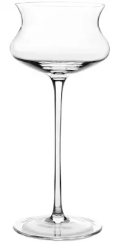 Бокал для коктейля Peonifolia Cocktail Week 160 ml