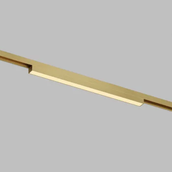 Светильник на шине Shine Linear ZigBee
