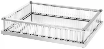 Поднос Cora 40X30X9 CM
