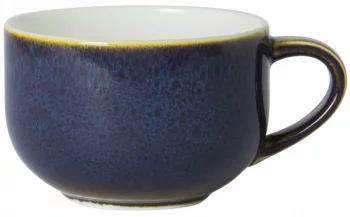 Кружка из костяного фарфора Art Glaze 240 ml