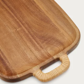 Поднос Sardis 46X31 CM