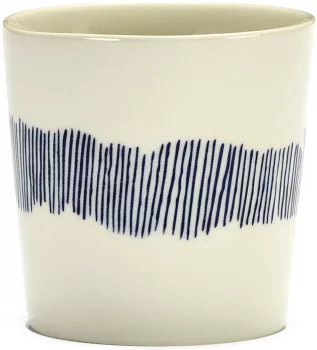 Кружка Feast 250 ml