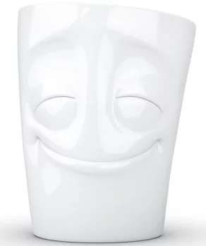 Кружка Cheery 350 ml