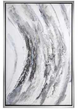 Картина Tolbax 60X90 CM