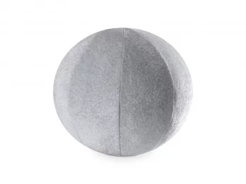 Подушка-шар Como 25 CM