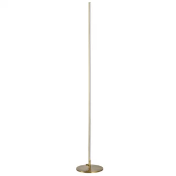 Торшер Tubo 20X20X151 CM