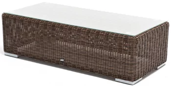 Журнальный столик Боно 130X60X40 CM