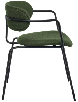 Стул Ant 56X55X75 CM