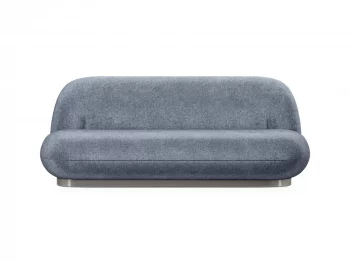 Диван Pacha 176X86X69 CM