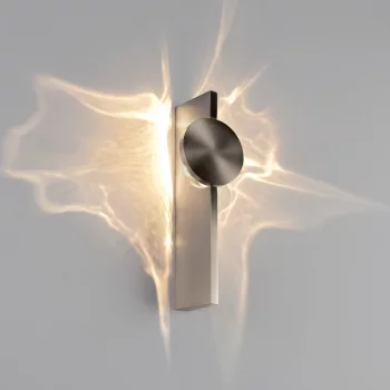 Бра Flame