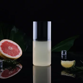 Стакан Highball Cocktail Week 430 ml