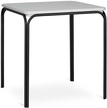 Стол обеденный Ror 70X70X70 CM