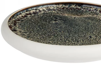 Блюдце Mauna Ø16 CM