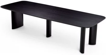 Обеденный стол Harmonie 300X116X76 CM