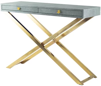 Консоль Musetta 110X36X82 CM