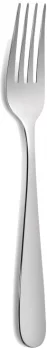 Вилка десертная Chef 18 CM