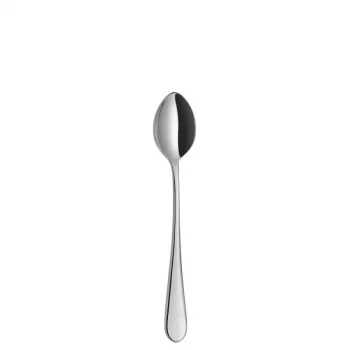 Ложка для латте Epsilon 18 CM