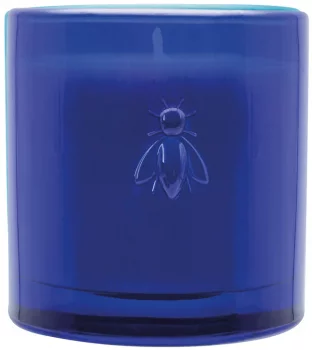 Ароматическая свеча Abeille 55 часов горения