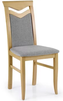 Стул кухонный Cirtone 44X53X96 CM