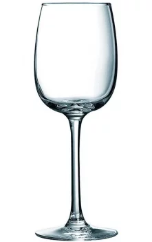 Бокал для вина Allegresse 550 ml