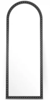 Зеркало Kenton 93X6X245 CM