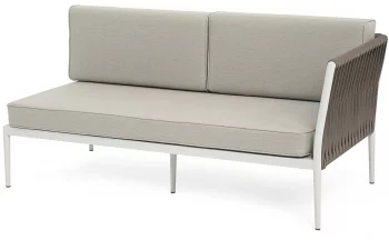 Модуль дивана Касабланка 161X80X70 CM