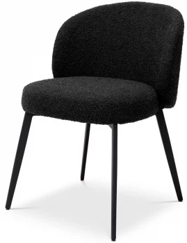 Комплект из двух стульев Lloyd 56X58X79 / 56X58X79 CM