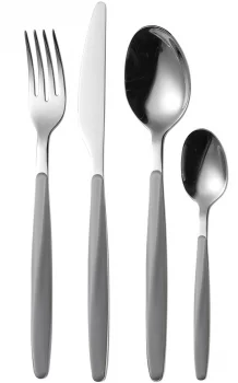 Набор из 24 столовых приборов Cutlery my Fusion