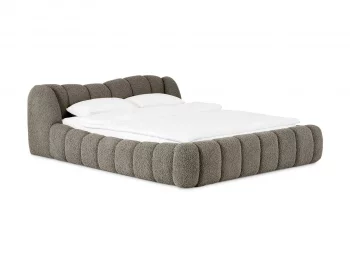 Кровать Litta 250X204X80 CM