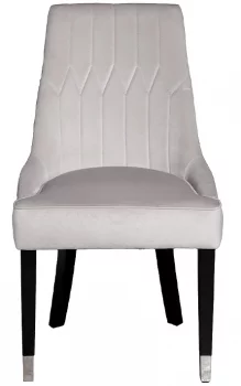 Стул Elegante 56X65X101 CM