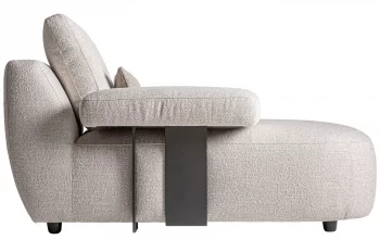 Модуль дивана Wingles 154X158X90 CM