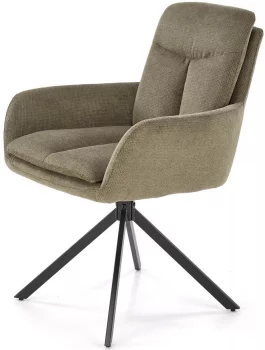 Стул Beny 62X68X85 CM