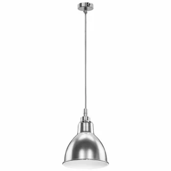 Подвесной светильник Loft 15X15X18 CM
