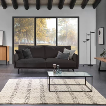 Вспомогательные столики Akemi 97X47X35 / 47X52X43 CM